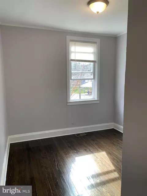 Other - 611 Willow Ave, Baltimore, MD 21212 photo 4 of 12