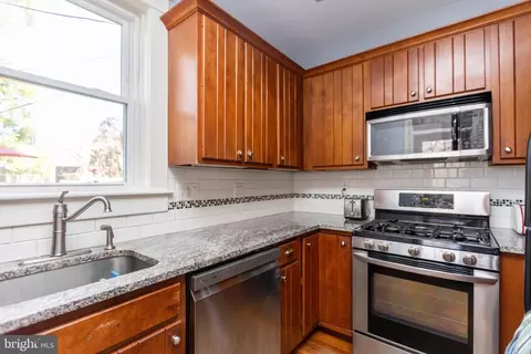 3304 Beverly Rd, Baltimore, MD 21214 photo 11