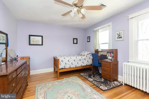 3304 Beverly Rd, Baltimore, MD 21214 photo 26