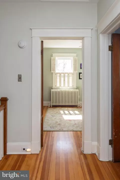 3304 Beverly Rd, Baltimore, MD 21214 photo 18