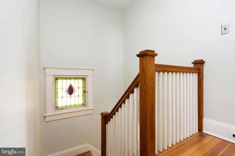 3304 Beverly Rd, Baltimore, MD 21214 photo 17