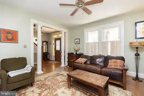 3304 Beverly Rd, Baltimore, MD 21214 photo 6