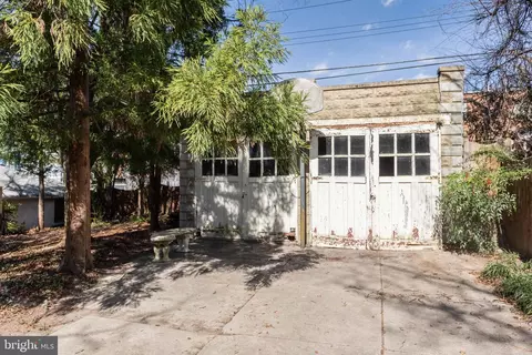 3304 Beverly Rd, Baltimore, MD 21214 photo 35