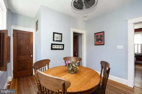 3304 Beverly Rd, Baltimore, MD 21214 photo 16