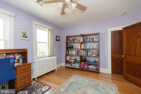 3304 Beverly Rd, Baltimore, MD 21214 photo 28