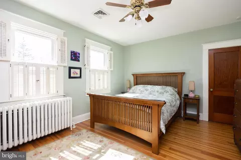 3304 Beverly Rd, Baltimore, MD 21214 photo 19