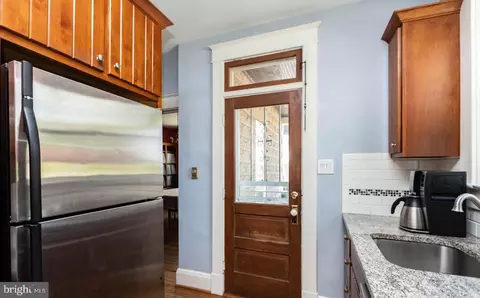 3304 Beverly Rd, Baltimore, MD 21214 photo 13