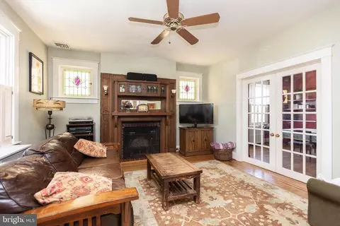 3304 Beverly Rd, Baltimore, MD 21214 photo 5