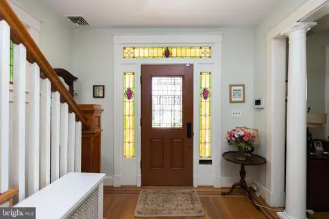 3304 Beverly Rd, Baltimore, MD 21214 photo 2