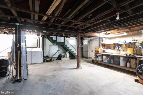 3304 Beverly Rd, Baltimore, MD 21214 photo 37