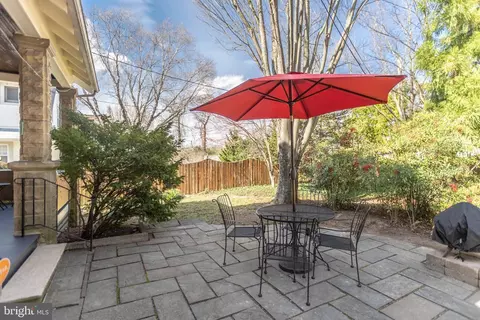 3304 Beverly Rd, Baltimore, MD 21214 photo 34