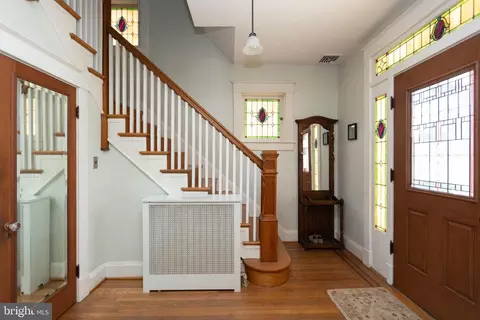 3304 Beverly Rd, Baltimore, MD 21214 photo 3