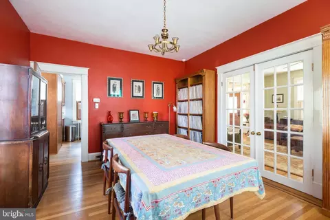 3304 Beverly Rd, Baltimore, MD 21214 photo 9