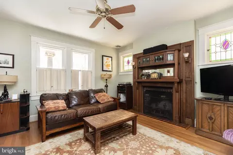 3304 Beverly Rd, Baltimore, MD 21214 photo 4
