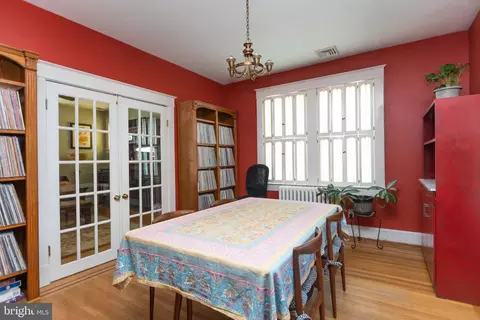 3304 Beverly Rd, Baltimore, MD 21214 photo 7