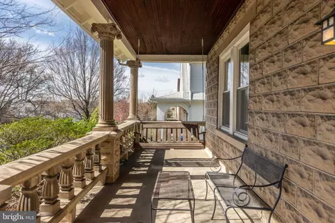 3304 Beverly Rd, Baltimore, MD 21214 photo 30