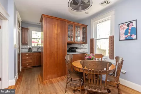 3304 Beverly Rd, Baltimore, MD 21214 photo 14