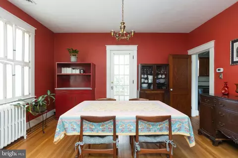 3304 Beverly Rd, Baltimore, MD 21214 photo 8