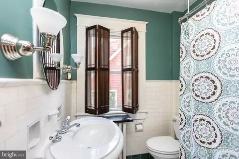 3304 Beverly Rd, Baltimore, MD 21214 photo 29