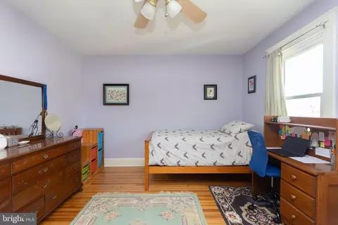 3304 Beverly Rd, Baltimore, MD 21214 photo 27