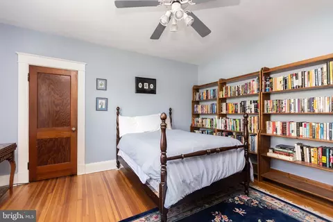 3304 Beverly Rd, Baltimore, MD 21214 photo 23