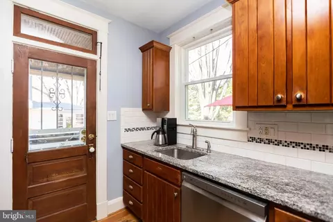 3304 Beverly Rd, Baltimore, MD 21214 photo 12