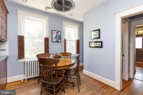 3304 Beverly Rd, Baltimore, MD 21214 photo 15