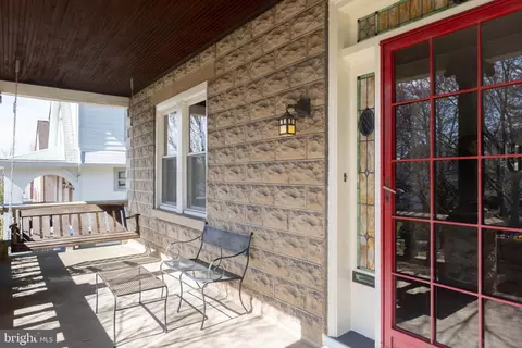 3304 Beverly Rd, Baltimore, MD 21214 photo 31