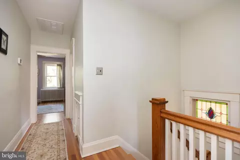 3304 Beverly Rd, Baltimore, MD 21214 photo 25