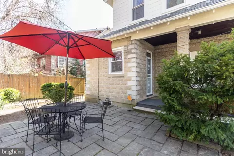 3304 Beverly Rd, Baltimore, MD 21214 photo 33