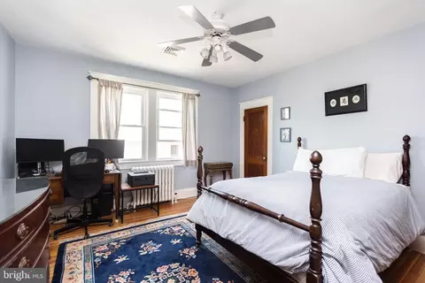 3304 Beverly Rd, Baltimore, MD 21214 photo 22