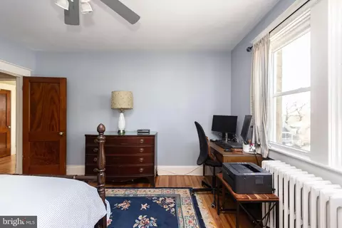 3304 Beverly Rd, Baltimore, MD 21214 photo 24