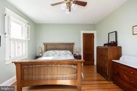 3304 Beverly Rd, Baltimore, MD 21214 photo 20
