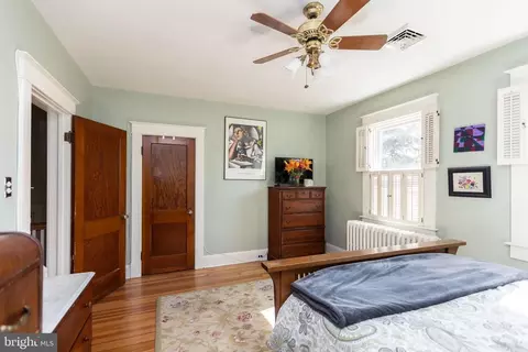 3304 Beverly Rd, Baltimore, MD 21214 photo 21