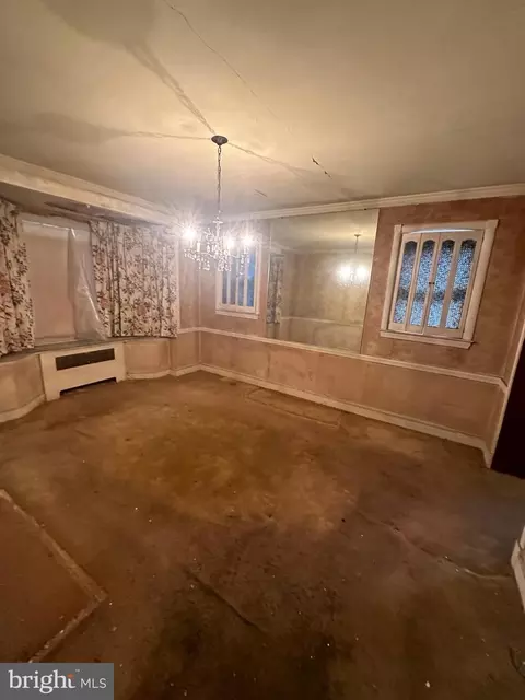 Other - 3735 Clarinth Rd, Baltimore, MD 21215 photo 2 of 7
