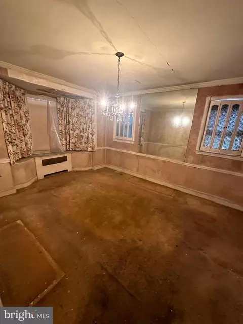 Other - 3735 Clarinth Rd, Baltimore, MD 21215 photo 4 of 7