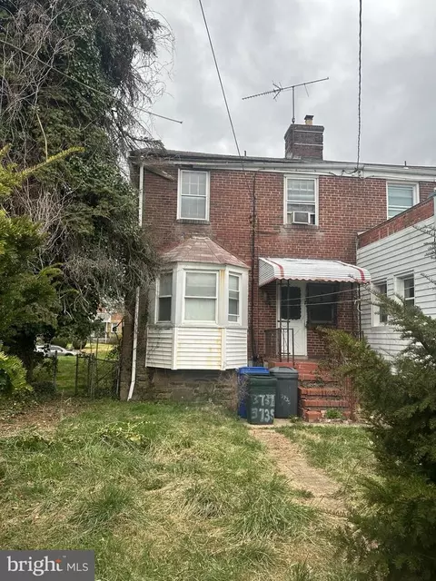 Other - 3735 Clarinth Rd, Baltimore, MD 21215 photo 7 of 7