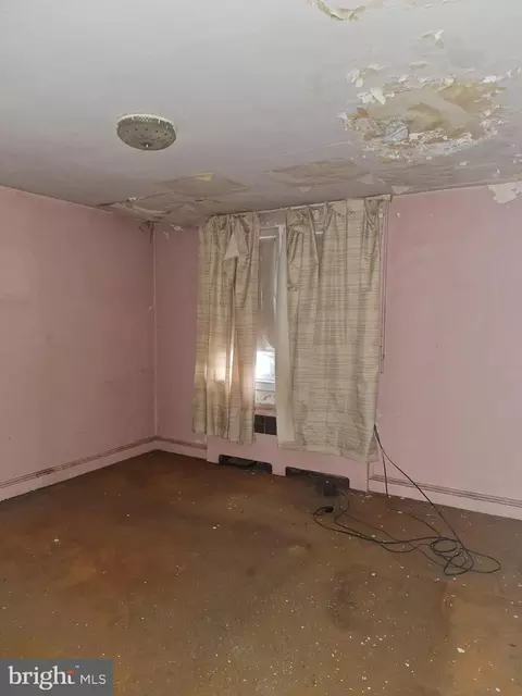 Other - 3735 Clarinth Rd, Baltimore, MD 21215 photo 3 of 7