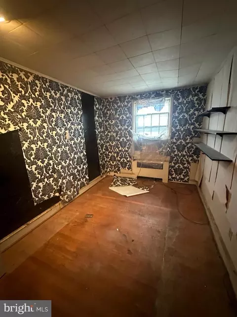 Other - 3735 Clarinth Rd, Baltimore, MD 21215 photo 5 of 7