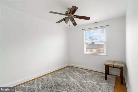 Other - 1619 Shadyside Rd, Baltimore, MD 21218 photo 2 of 6
