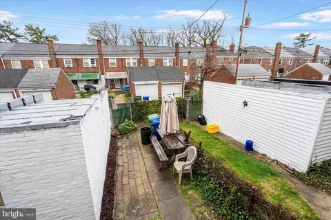 Other - 1619 Shadyside Rd, Baltimore, MD 21218 photo 5 of 6