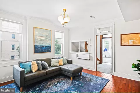 Other - 2746 E Baltimore St, Baltimore, MD 21224 photo 5 of 15
