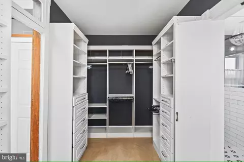 Other - 2746 E Baltimore St, Baltimore, MD 21224 photo 7 of 15