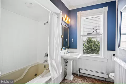 Bath - 2746 E Baltimore St, Baltimore, MD 21224 photo 1 of 3