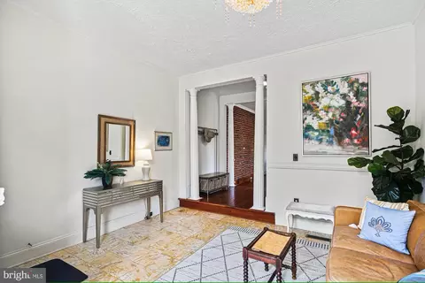 Other - 2746 E Baltimore St, Baltimore, MD 21224 photo 3 of 15
