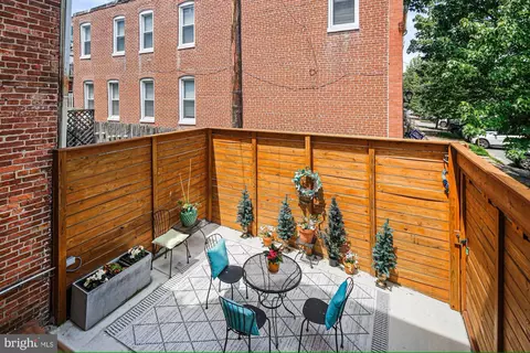 Other - 2746 E Baltimore St, Baltimore, MD 21224 photo 14 of 15