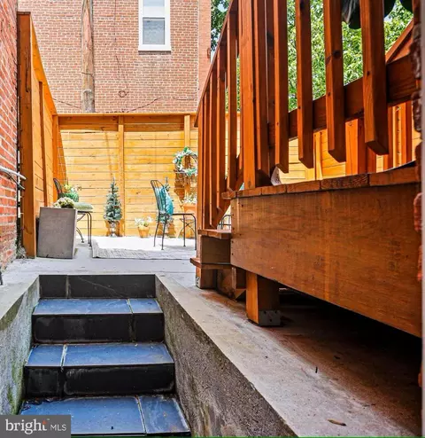 Other - 2746 E Baltimore St, Baltimore, MD 21224 photo 13 of 15