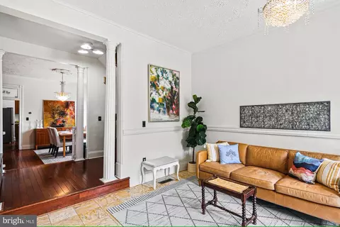Other - 2746 E Baltimore St, Baltimore, MD 21224 photo 4 of 15