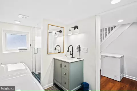 Other - 2746 E Baltimore St, Baltimore, MD 21224 photo 11 of 15