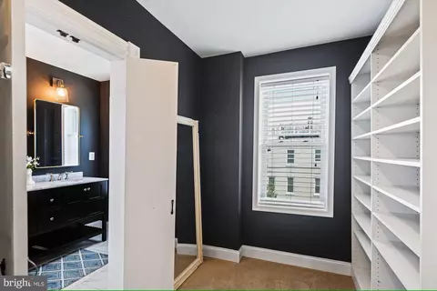 Other - 2746 E Baltimore St, Baltimore, MD 21224 photo 9 of 15